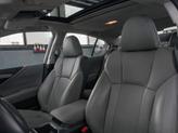 Thumbnail of 2020 Ice Silver Metallic Subaru Legacy