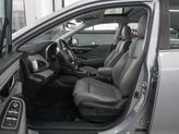 Thumbnail of 2020 Ice Silver Metallic Subaru Legacy