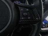 Thumbnail of 2020 Ice Silver Metallic Subaru Legacy