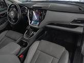 Thumbnail of 2020 Ice Silver Metallic Subaru Legacy