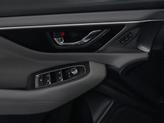 Thumbnail of 2020 Ice Silver Metallic Subaru Legacy