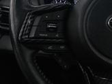 Thumbnail of 2020 Ice Silver Metallic Subaru Legacy