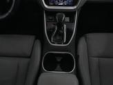 Thumbnail of 2020 Ice Silver Metallic Subaru Legacy