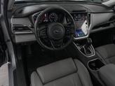 Thumbnail of 2020 Ice Silver Metallic Subaru Legacy