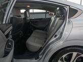 Thumbnail of 2020 Ice Silver Metallic Subaru Legacy