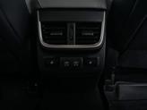 Thumbnail of 2020 Ice Silver Metallic Subaru Legacy