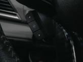 Thumbnail of 2020 Ice Silver Metallic Subaru Legacy