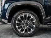 Thumbnail of 2024 Blueprint Toyota Tundra
