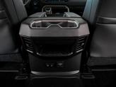 Thumbnail of 2024 Blueprint Toyota Tundra