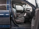 Thumbnail of 2024 Blueprint Toyota Tundra