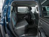 Thumbnail of 2024 Blueprint Toyota Tundra