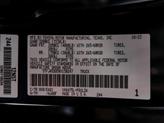 Thumbnail of 2024 Blueprint Toyota Tundra