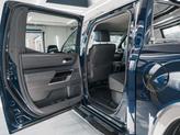 Thumbnail of 2024 Blueprint Toyota Tundra