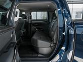 Thumbnail of 2024 Blueprint Toyota Tundra