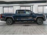 Thumbnail of 2024 Blueprint Toyota Tundra