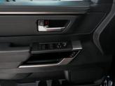 Thumbnail of 2024 Blueprint Toyota Tundra