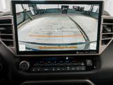 Thumbnail of 2024 Blueprint Toyota Tundra