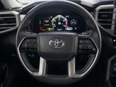 Thumbnail of 2024 Blueprint Toyota Tundra