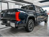 Thumbnail of 2024 Blueprint Toyota Tundra