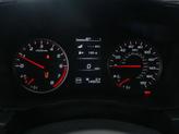 Thumbnail of 2024 WR Blue Pearl Subaru WRX