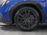 Thumbnail of 2024 WR Blue Pearl Subaru WRX