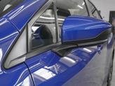 Thumbnail of 2024 WR Blue Pearl Subaru WRX