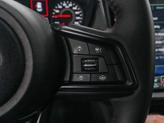 Thumbnail of 2024 WR Blue Pearl Subaru WRX