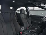 Thumbnail of 2024 WR Blue Pearl Subaru WRX