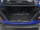 Thumbnail of 2024 WR Blue Pearl Subaru WRX