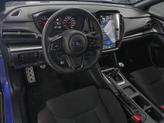 Thumbnail of 2024 WR Blue Pearl Subaru WRX