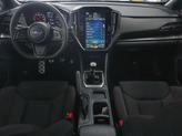 Thumbnail of 2024 WR Blue Pearl Subaru WRX