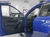 Thumbnail of 2024 WR Blue Pearl Subaru WRX