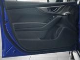 Thumbnail of 2024 WR Blue Pearl Subaru WRX