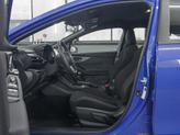 Thumbnail of 2024 WR Blue Pearl Subaru WRX