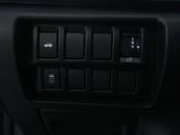 Thumbnail of 2024 WR Blue Pearl Subaru WRX