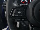 Thumbnail of 2024 WR Blue Pearl Subaru WRX