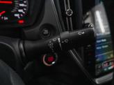 Thumbnail of 2024 WR Blue Pearl Subaru WRX