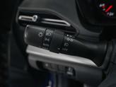 Thumbnail of 2024 WR Blue Pearl Subaru WRX