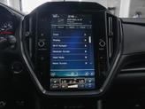 Thumbnail of 2024 WR Blue Pearl Subaru WRX