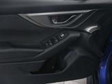 Thumbnail of 2024 WR Blue Pearl Subaru WRX