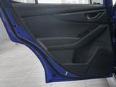 Thumbnail of 2024 WR Blue Pearl Subaru WRX
