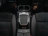 Thumbnail of 2024 Polar White Mercedes-Benz CLA 250