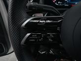 Thumbnail of 2024 Polar White Mercedes-Benz CLA 250
