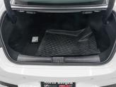 Thumbnail of 2024 Polar White Mercedes-Benz CLA 250