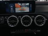 Thumbnail of 2024 Polar White Mercedes-Benz CLA 250