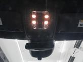 Thumbnail of 2024 Polar White Mercedes-Benz CLA 250