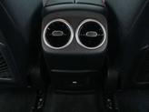 Thumbnail of 2024 Polar White Mercedes-Benz CLA 250