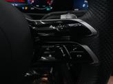 Thumbnail of 2024 Polar White Mercedes-Benz CLA 250