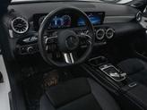 Thumbnail of 2024 Polar White Mercedes-Benz CLA 250