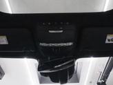 Thumbnail of 2021 Polar White Mercedes-Benz E-Class